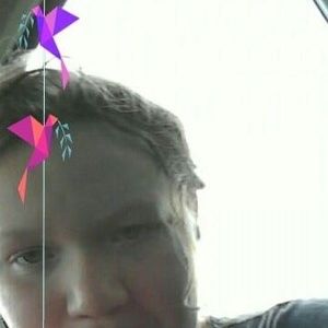 Meet your Posher, Lea